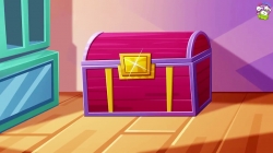 آموزش زبان انگلیسی با آم نام - قسمت هفدهم